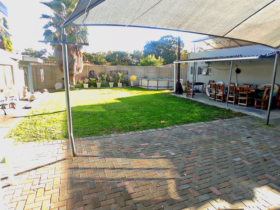 3 Bedroom Property for Sale in Sasolburg Ext 4 Free State